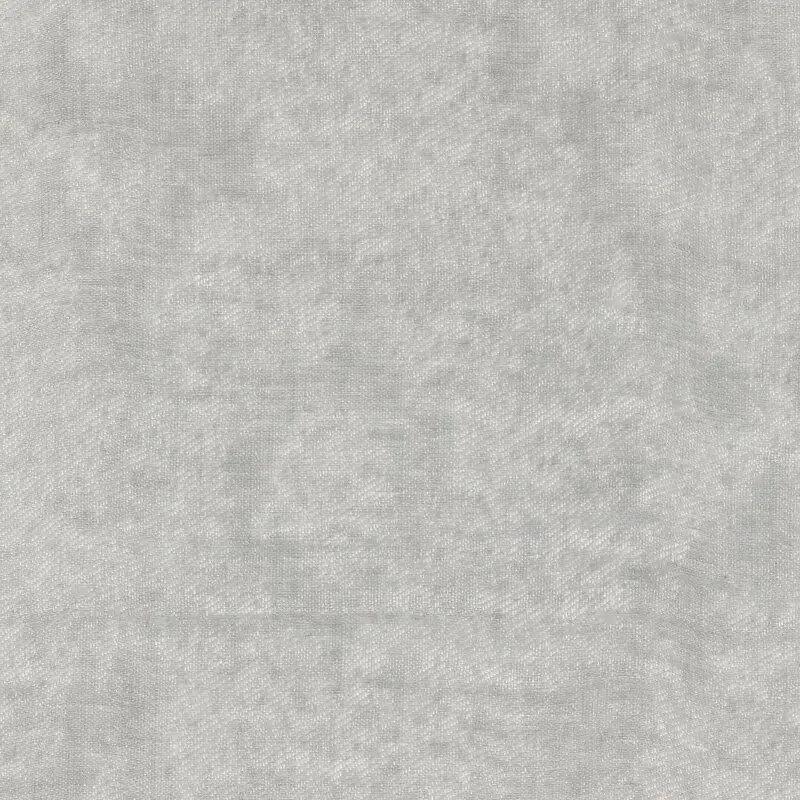 Stoff Gem 600656-0001 von Sahco