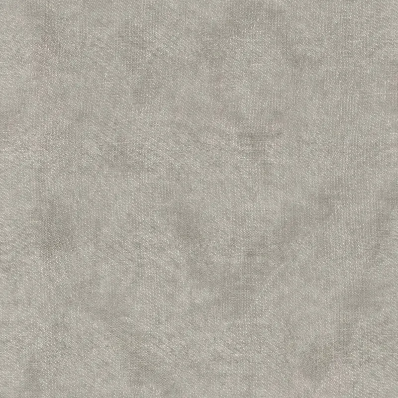 Stoff Gem 600656-0002 von Sahco