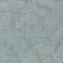 Sahco Gem 600656-0009
