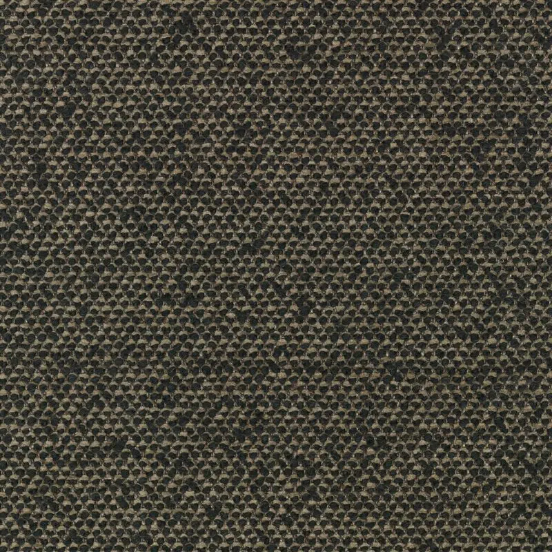 Stoff Safire 600657-0001 von Sahco