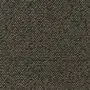 Sahco Safire 600657-0001