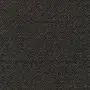 Sahco Safire 600657-0002
