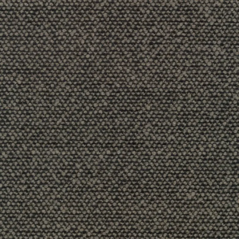 Stoff Safire 600657-0003 von Sahco