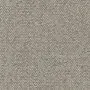 Sahco Safire 600657-0004