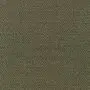 Sahco Safire 600657-0005