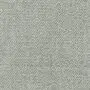 Sahco Safire 600657-0006