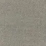 Sahco Safire 600657-0008