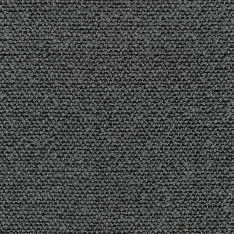 Stoff Safire 600657-0009 von Sahco
