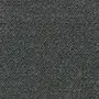 Sahco Safire 600657-0009