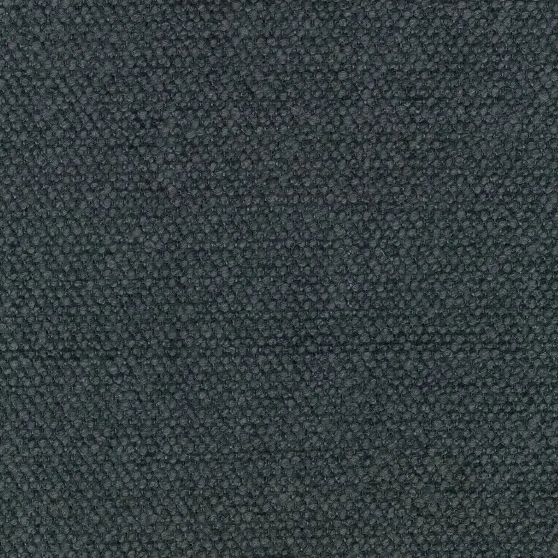 Stoff Safire 600657-0010 von Sahco
