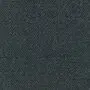 Sahco Safire 600657-0010