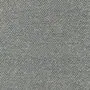 Sahco Safire 600657-0012