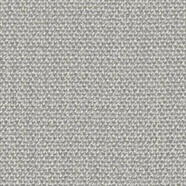 Stoff Safire 600657-0120 von Sahco