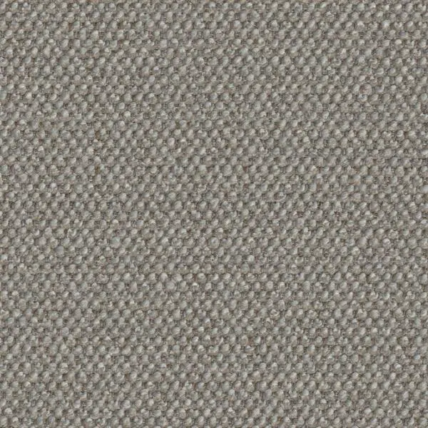 Stoff Safire 600657-0150 von Sahco