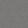 Sahco Safire 600657-0160