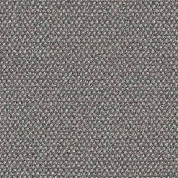 Stoff Safire 600657-0160 von Sahco