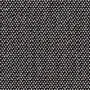 Sahco Safire 600657-0180