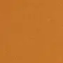 Sahco Shell 600659-0006