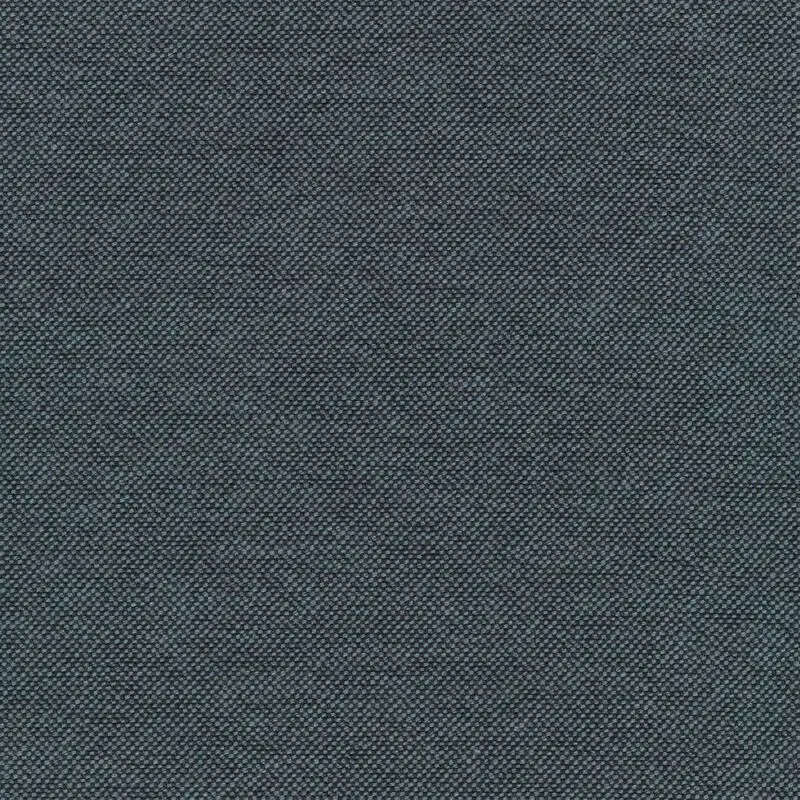 Stoff Clay 600662-0001 von Sahco