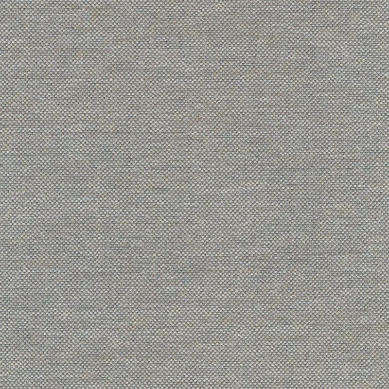 Stoff Clay 600662-0003 von Sahco