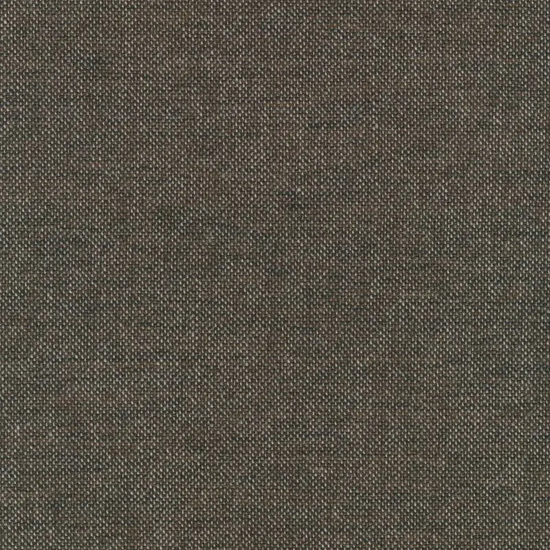 Stoff Clay 600662-0004 von Sahco