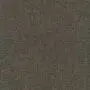 Sahco Clay 600662-0004