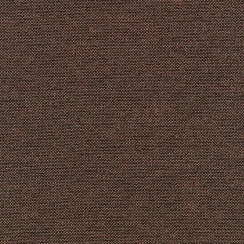 Stoff Clay 600662-0006 von Sahco