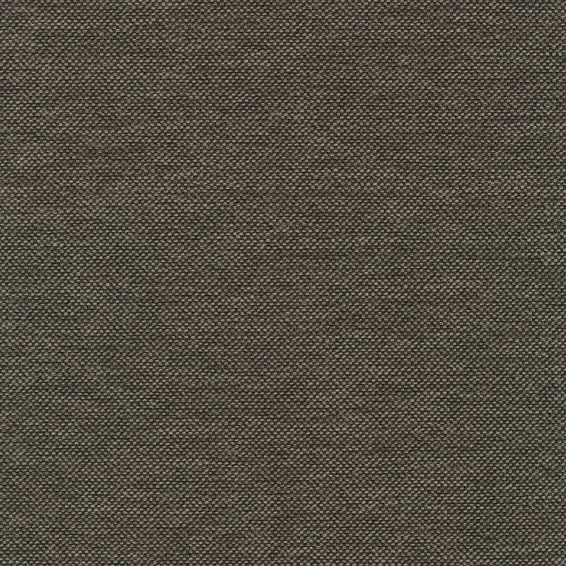 Stoff Clay 600662-0008 von Sahco