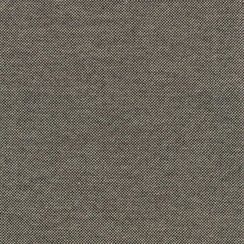 Stoff Clay 600662-0009 von Sahco