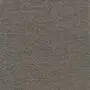 Sahco Clay 600662-0009
