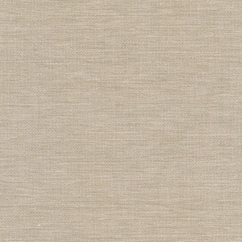 Stoff Clay 600662-0011 von Sahco