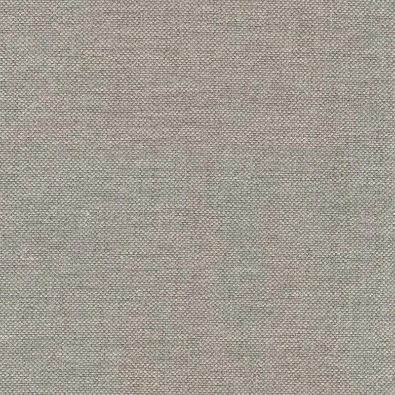 Stoff Clay 600662-0012 von Sahco