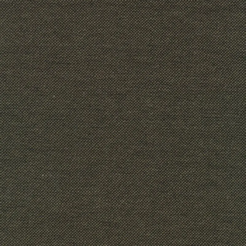 Stoff Clay 600662-0014 von Sahco