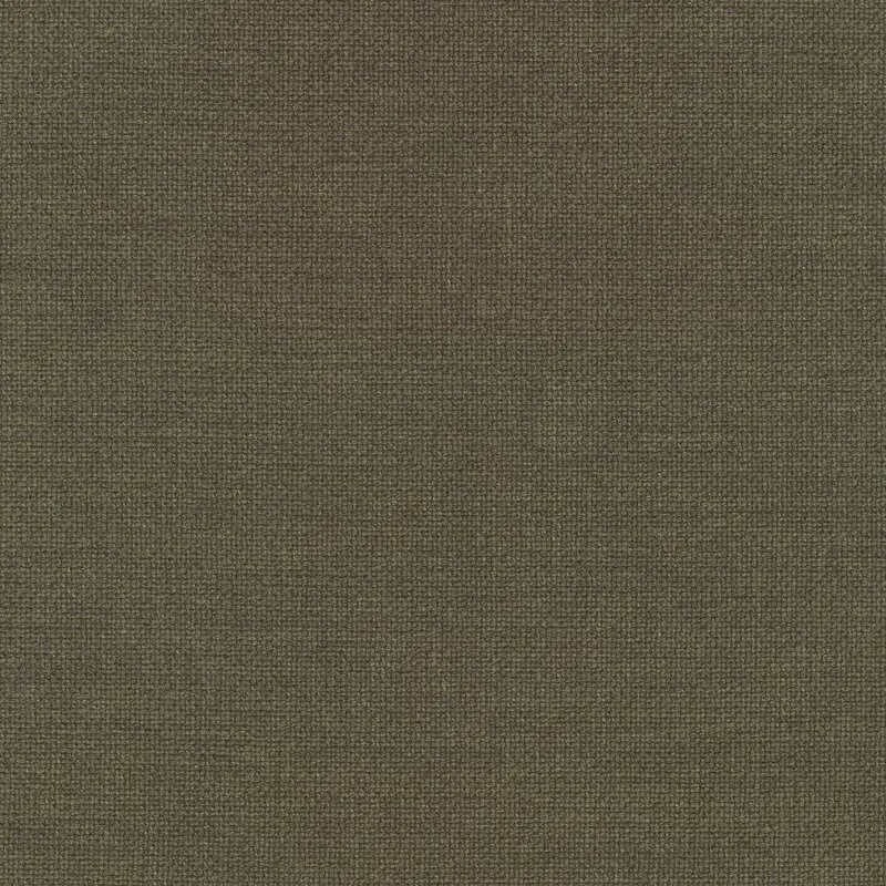 Stoff Clay 600662-0017 von Sahco