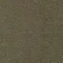 Sahco Moss 600664-0001
