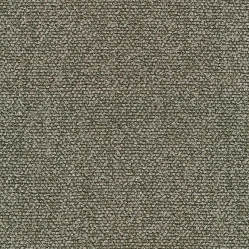 Stoff Moss 600664-0002 von Sahco