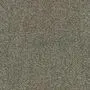 Sahco Moss 600664-0002