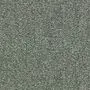 Sahco Moss 600664-0003