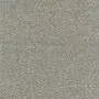 Sahco Moss 600664-0005