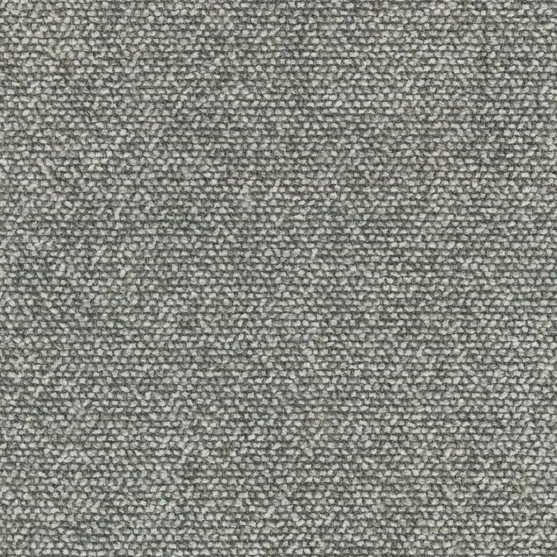 Stoff Moss 600664-0006 von Sahco