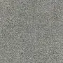 Sahco Moss 600664-0006