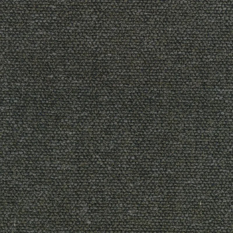 Stoff Moss 600664-0007 von Sahco