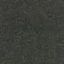 Sahco Moss 600664-0007