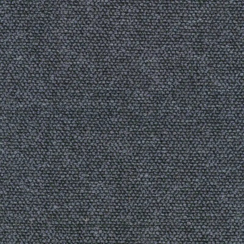 Stoff Moss 600664-0009 von Sahco