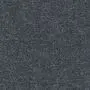Sahco Moss 600664-0009