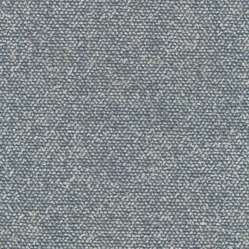 Stoff Moss 600664-0010 von Sahco