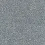 Sahco Moss 600664-0010