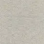 Sahco Moss 600664-0011