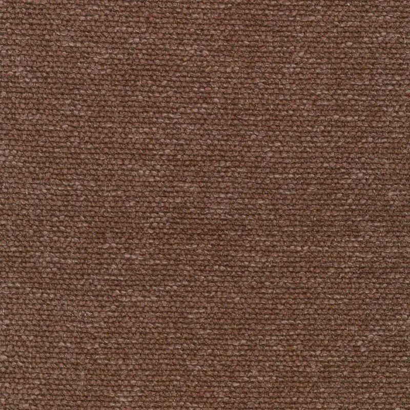 Stoff Moss 600664-0012 von Sahco
