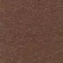 Sahco Moss 600664-0012